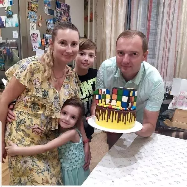Elektrikli bisiklet şarampole yuvarlandı, 5 yaşındaki Maria öldü Elektrikli bisiklet şarampole yuvarlandı, 5 yaşındaki Maria öldü