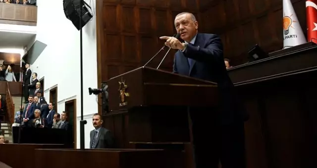 Erdoğan'ın Trump'a sorduğu soru düğümü çözdü: Sen El-Kaide ile masaya oturur musun? Erdoğan'ın Trump'a sorduğu soru düğümü çözdü: Sen El-Kaide ile masaya oturur musun?