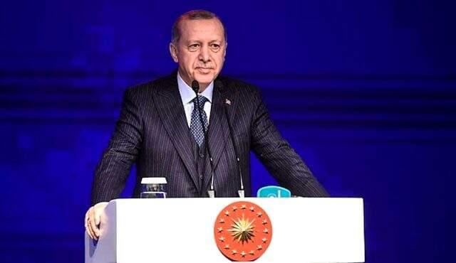 Erdoğan ve Trump telefonda görüştü: İki lider görüşmenin detaylarını Twitter'dan duyurdu