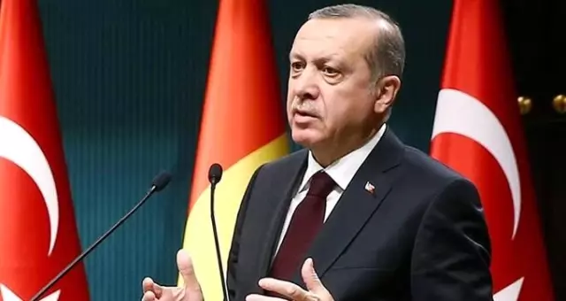 Eski Alman bakan Gabriel'den Erdoğan itirafı: Suriye'de uçuşa yasak bölge oluşturulması talebini ilk reddeden Almanya'ydı Eski Alman bakan Gabriel'den Erdoğan itirafı: Suriye'de uçuşa yasak bölge oluşturulması talebini ilk reddeden Almanya'ydı