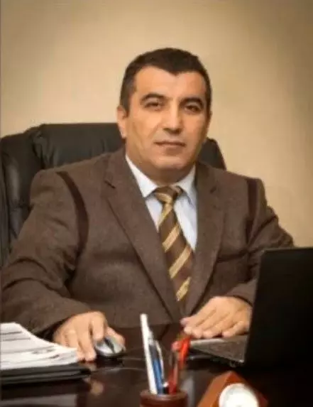 FETÖ'nün Meksika imamı, MİT tarafından yakalanıp Türkiye'ye getirildi FETÖ'nün Meksika imamı, MİT tarafından yakalanıp Türkiye'ye getirildi