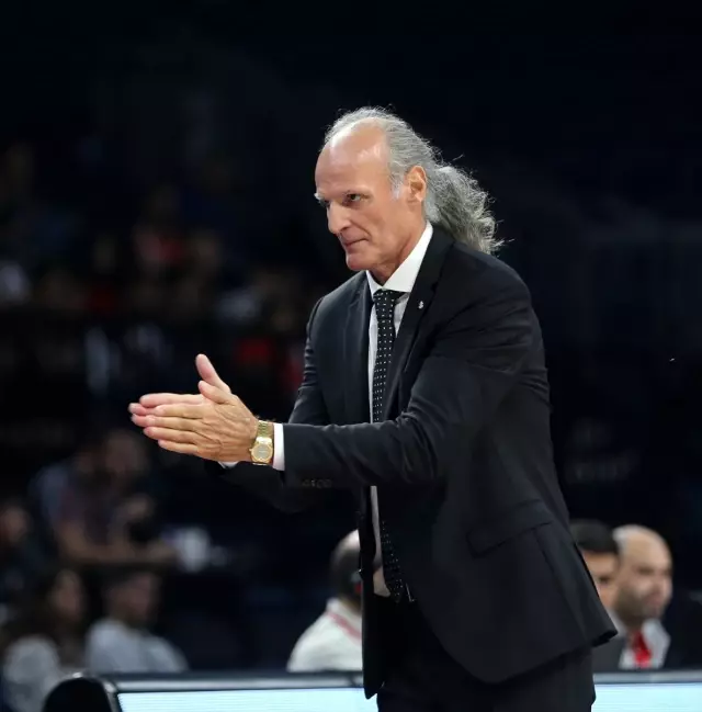ING Basketbol Süper Ligi ING Basketbol Süper Ligi