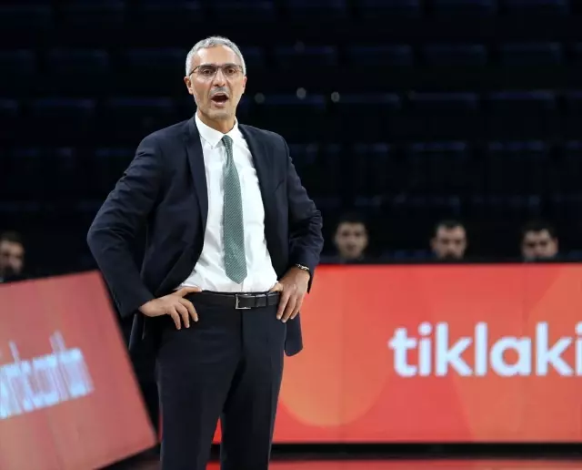ING Basketbol Süper Ligi ING Basketbol Süper Ligi