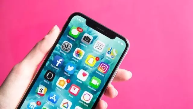 iPhone'ların Yüzde 50'si iOS 13'e Geçiş Yaptı iPhone'ların Yüzde 50'si iOS 13'e Geçiş Yaptı