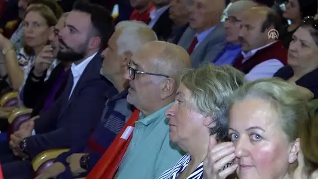 İYİ Parti Genel Başkan Yardımcısı Koray Aydın İYİ Parti Genel Başkan Yardımcısı Koray Aydın