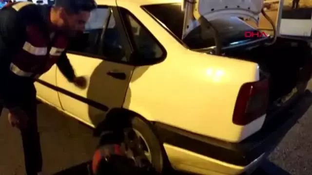 Kahramanmaraş'ta 8 uyuşturucu operasyonu 28 gözaltı Kahramanmaraş'ta 8 uyuşturucu operasyonu 28 gözaltı