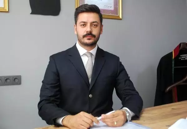 Kanser hastası, 14 bin liralık ilaç mücadelesini kazandı Kanser hastası, 14 bin liralık ilaç mücadelesini kazandı