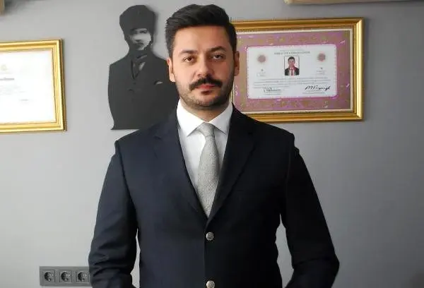Kanser hastası, 14 bin liralık ilaç mücadelesini kazandı Kanser hastası, 14 bin liralık ilaç mücadelesini kazandı