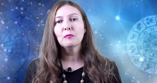 Karma Astrolog Aysun Köşker Koç, 21-27 Ekim haftası için burçları yorumladı Karma Astrolog Aysun Köşker Koç, 21-27 Ekim haftası için burçları yorumladı