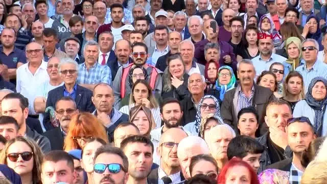 Kocaeli imamoğlu: ne amerika'ya, ne rusya'ya güveniyoruz Kocaeli imamoğlu: ne amerika'ya, ne rusya'ya güveniyoruz