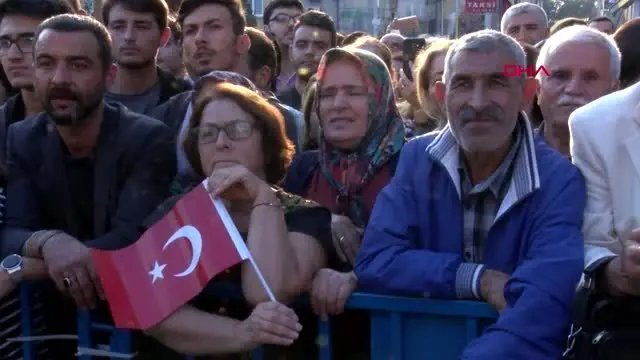 Kocaeli imamoğlu: ne amerika'ya, ne rusya'ya güveniyoruz Kocaeli imamoğlu: ne amerika'ya, ne rusya'ya güveniyoruz