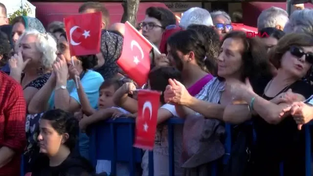 Kocaeli imamoğlu: ne amerika'ya, ne rusya'ya güveniyoruz Kocaeli imamoğlu: ne amerika'ya, ne rusya'ya güveniyoruz
