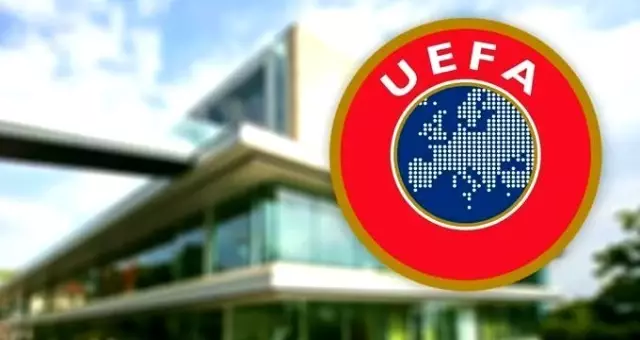 Kosova ile Rusya futbol takımları Avrupa'da eşleşemeyecek