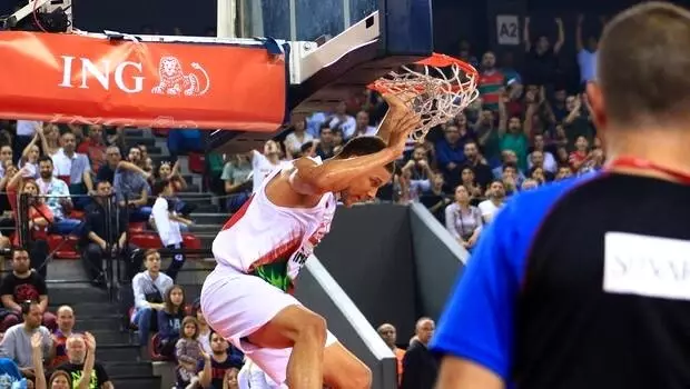 Lider Pınar Karşıyaka, İTÜ Basket'i farklı geçti!