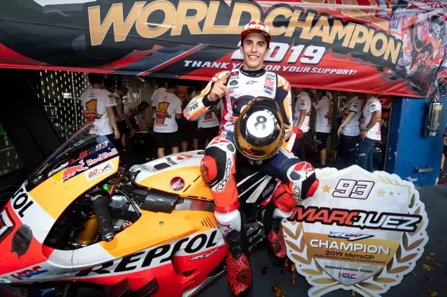 Motosiklet sporcusu Can Öncü Japonya'da piste çıkacak Motosiklet sporcusu Can Öncü Japonya'da piste çıkacak