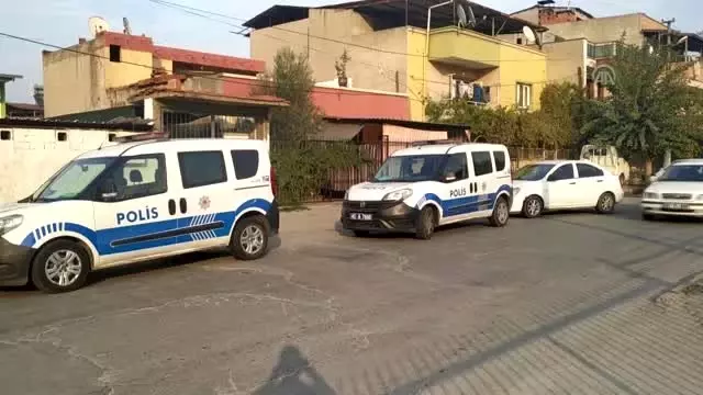 Motosikletle anne ile kızına çarpan sürücü yakalandı Motosikletle anne ile kızına çarpan sürücü yakalandı