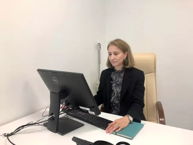 Sigarayı bırakmada maliyet faktörü sağlıktan ağır basar hale geldi Sigarayı bırakmada maliyet faktörü sağlıktan ağır basar hale geldi