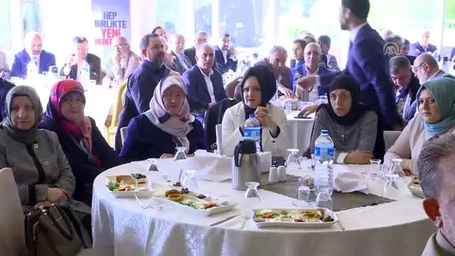 'PYD, YPG, SDG ne derseniz deyin, bu örgütün DEAŞ'ten hiçbir farkı yok' 'PYD, YPG, SDG ne derseniz deyin, bu örgütün DEAŞ'ten hiçbir farkı yok'