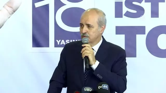 'PYD, YPG, SDG ne derseniz deyin, bu örgütün DEAŞ'ten hiçbir farkı yok' 'PYD, YPG, SDG ne derseniz deyin, bu örgütün DEAŞ'ten hiçbir farkı yok'