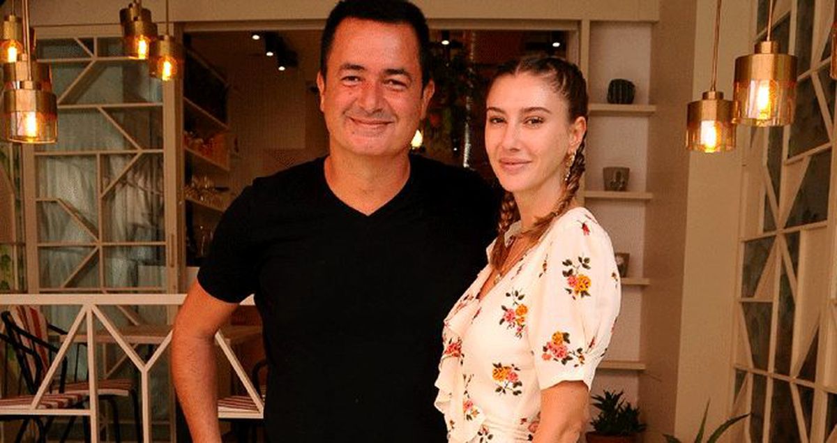 Şeyma Subaşı'nın işleri iyi gitmiyor! Acun'un bir yıllık kirasını peşin ödediği kafe kapanabilir