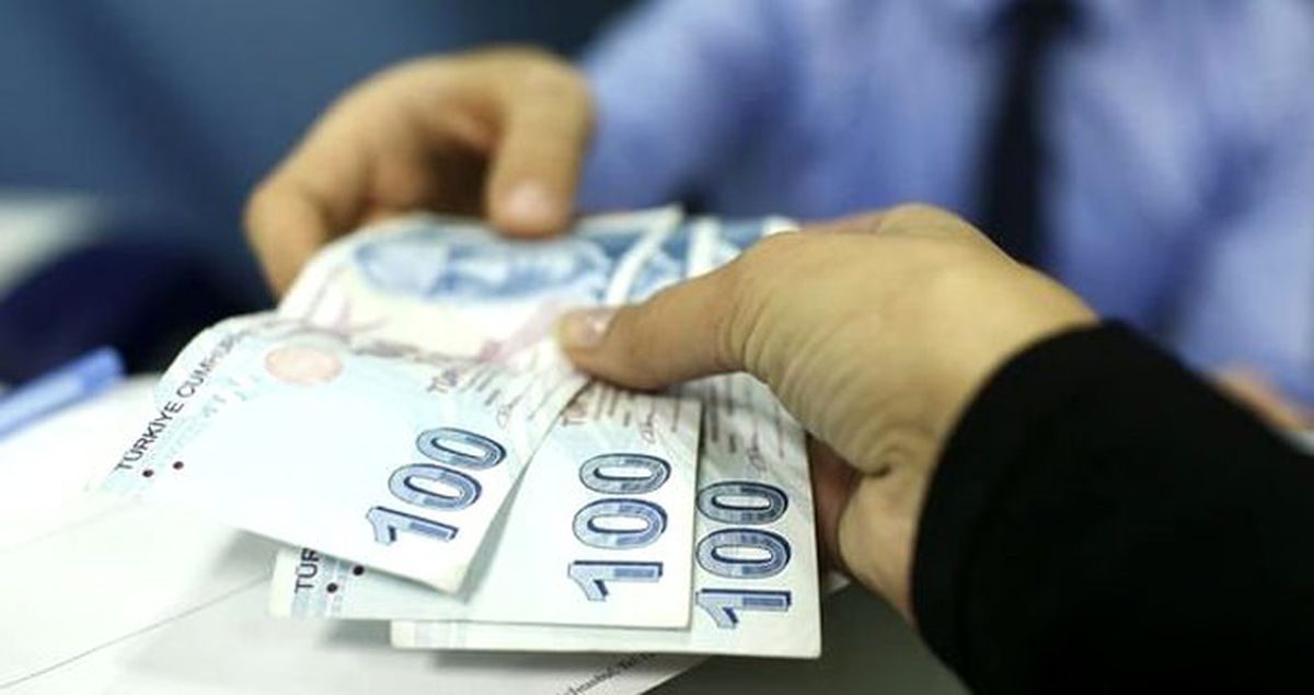 SGK'dan hastalara 24 ay maaş hakkı