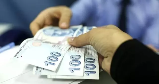 SGK'dan hastalara 24 ay maaş hakkı SGK'dan hastalara 24 ay maaş hakkı