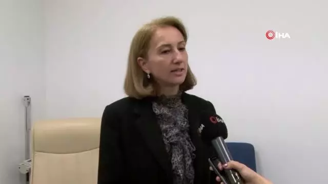 Sigarayı bırakmada maliyet sağlığın önüne geçti Sigarayı bırakmada maliyet sağlığın önüne geçti