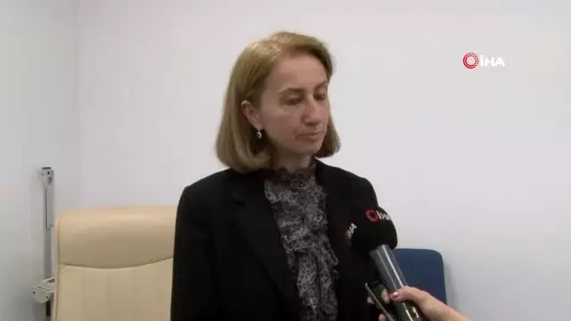 Sigarayı bırakmada maliyet sağlığın önüne geçti Sigarayı bırakmada maliyet sağlığın önüne geçti