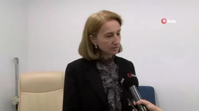 Sigarayı bırakmada maliyet sağlığın önüne geçti Sigarayı bırakmada maliyet sağlığın önüne geçti