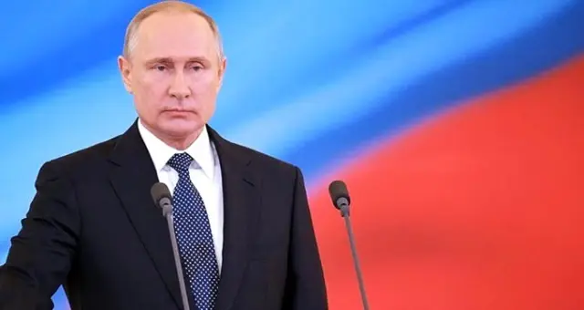 Rus yetkililer, Suriye'nin başkenti Şam'da Esed ile görüştü Rus yetkililer, Suriye'nin başkenti Şam'da Esed ile görüştü