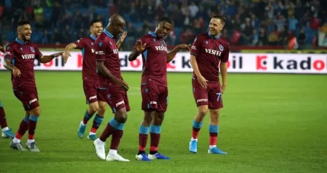 Sturridge, Süper Lig'de ilk golünü attı