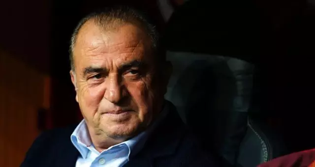 Terim, Falcao'ya sitem etmişti! Bugün idmana çıktı