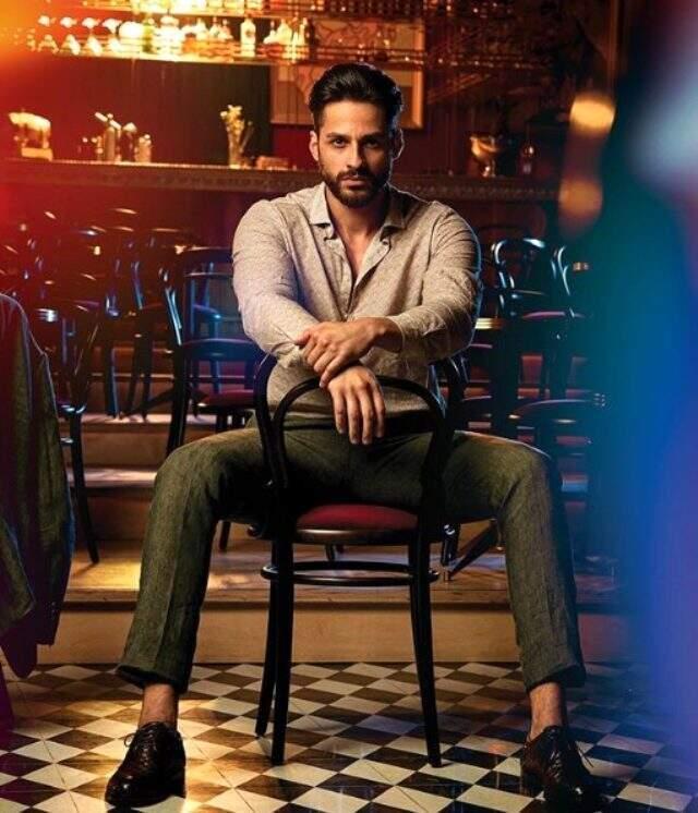 Tezkeresini alan Ekin Mert Daymaz kimdir?