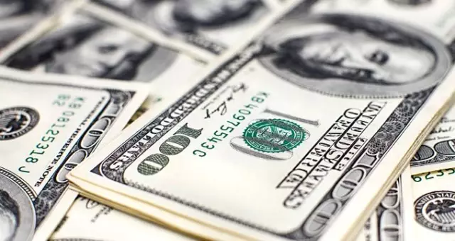 Türkiye, Kazakistan'a yatırımda 600 milyon dolarla tarihi rekora ulaşacak