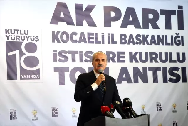 'Türkiye, mektubu çöp tenekesine atarak yoluna devam etti' 'Türkiye, mektubu çöp tenekesine atarak yoluna devam etti'