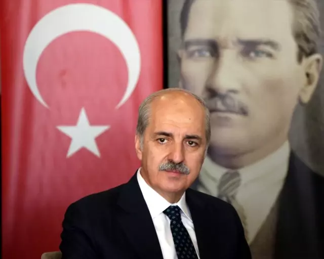 'Türkiye, mektubu çöp tenekesine atarak yoluna devam etti' 'Türkiye, mektubu çöp tenekesine atarak yoluna devam etti'