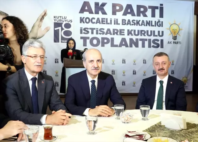 'Türkiye, mektubu çöp tenekesine atarak yoluna devam etti' 'Türkiye, mektubu çöp tenekesine atarak yoluna devam etti'