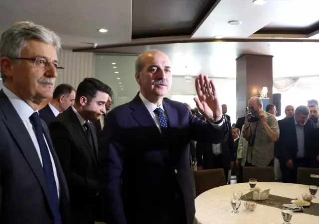 'Türkiye, mektubu çöp tenekesine atarak yoluna devam etti' 'Türkiye, mektubu çöp tenekesine atarak yoluna devam etti'