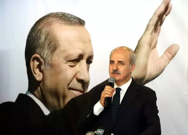 'Türkiye, mektubu çöp tenekesine atarak yoluna devam etti' 'Türkiye, mektubu çöp tenekesine atarak yoluna devam etti'
