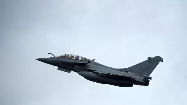 Türkiye'ye silah ambargosu açıklayan Avrupa ülkeleri Yemen savaşında Suudi Arabistan'a ne yaptı? Türkiye'ye silah ambargosu açıklayan Avrupa ülkeleri Yemen savaşında Suudi Arabistan'a ne yaptı?