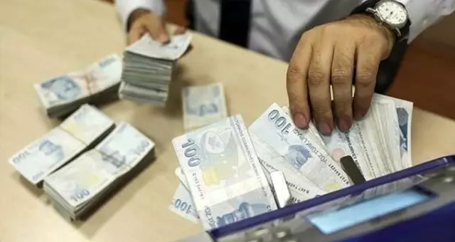 EYT'lileri üzecek haber! 2020 bütçesinde ödenek konulmadı