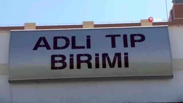 Adana'da torbacı operasyonu Adana'da torbacı operasyonu