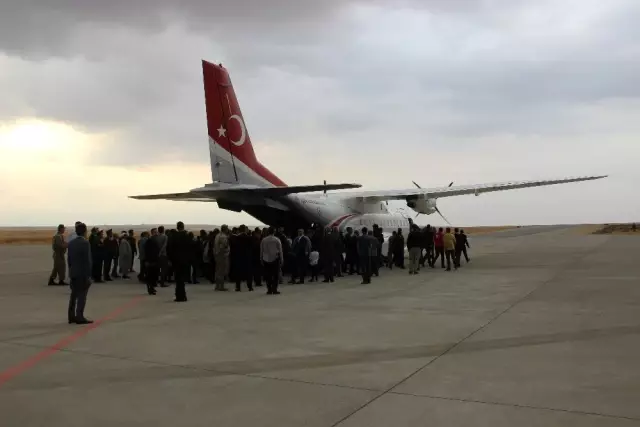 Barış Pınarı şehidi memleketine uğurlandı Barış Pınarı şehidi memleketine uğurlandı