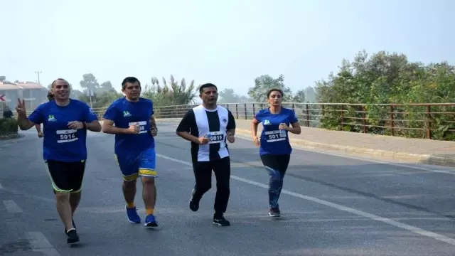Başkan Günel; 'Kuşadası'nın sporla anılması hepimizi memnun ediyor' Başkan Günel; 'Kuşadası'nın sporla anılması hepimizi memnun ediyor'