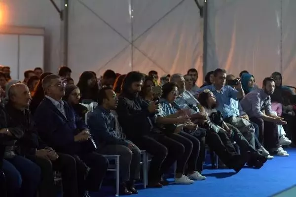 Canan Karatay: Doğal pastırmayı paranız varsa bol bol yiyebilirsiniz Canan Karatay: Doğal pastırmayı paranız varsa bol bol yiyebilirsiniz