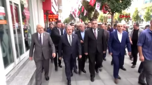Destici bizi ayırmaya kimsenin gücü yetmez Destici bizi ayırmaya kimsenin gücü yetmez