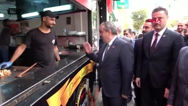 Destici bizi ayırmaya kimsenin gücü yetmez Destici bizi ayırmaya kimsenin gücü yetmez