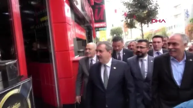 Destici bizi ayırmaya kimsenin gücü yetmez Destici bizi ayırmaya kimsenin gücü yetmez