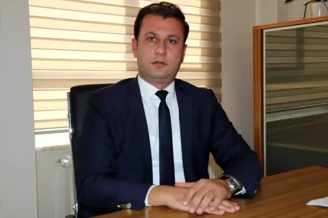 Doğal ilaç dağ meyvesi: 'Alıç' Doğal ilaç dağ meyvesi: 'Alıç'