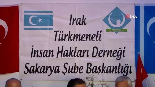 Dr. Eşref Kamil: